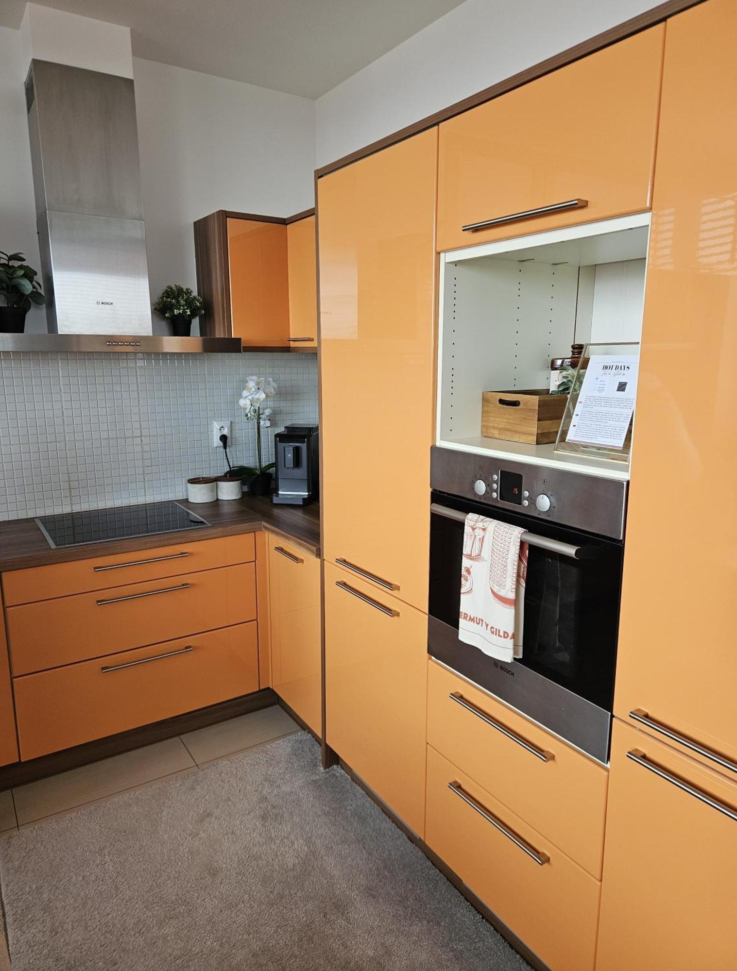 Panorama View Design Apt In Old Town - Free Parking Bratysława Zewnętrze zdjęcie