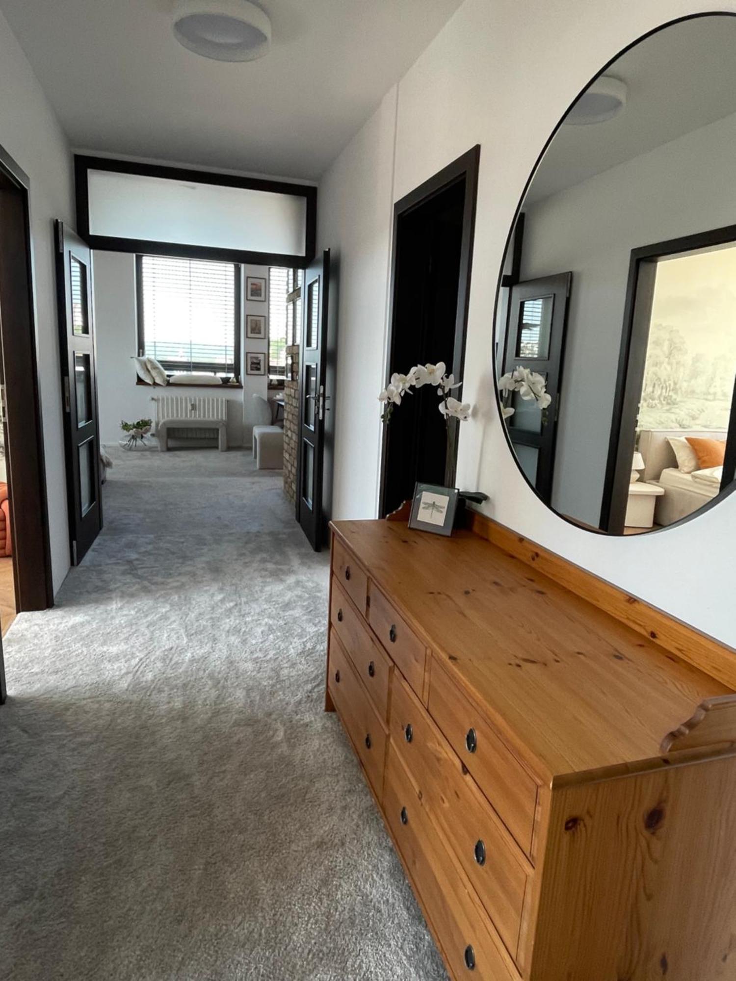 Panorama View Design Apt In Old Town - Free Parking Bratysława Zewnętrze zdjęcie