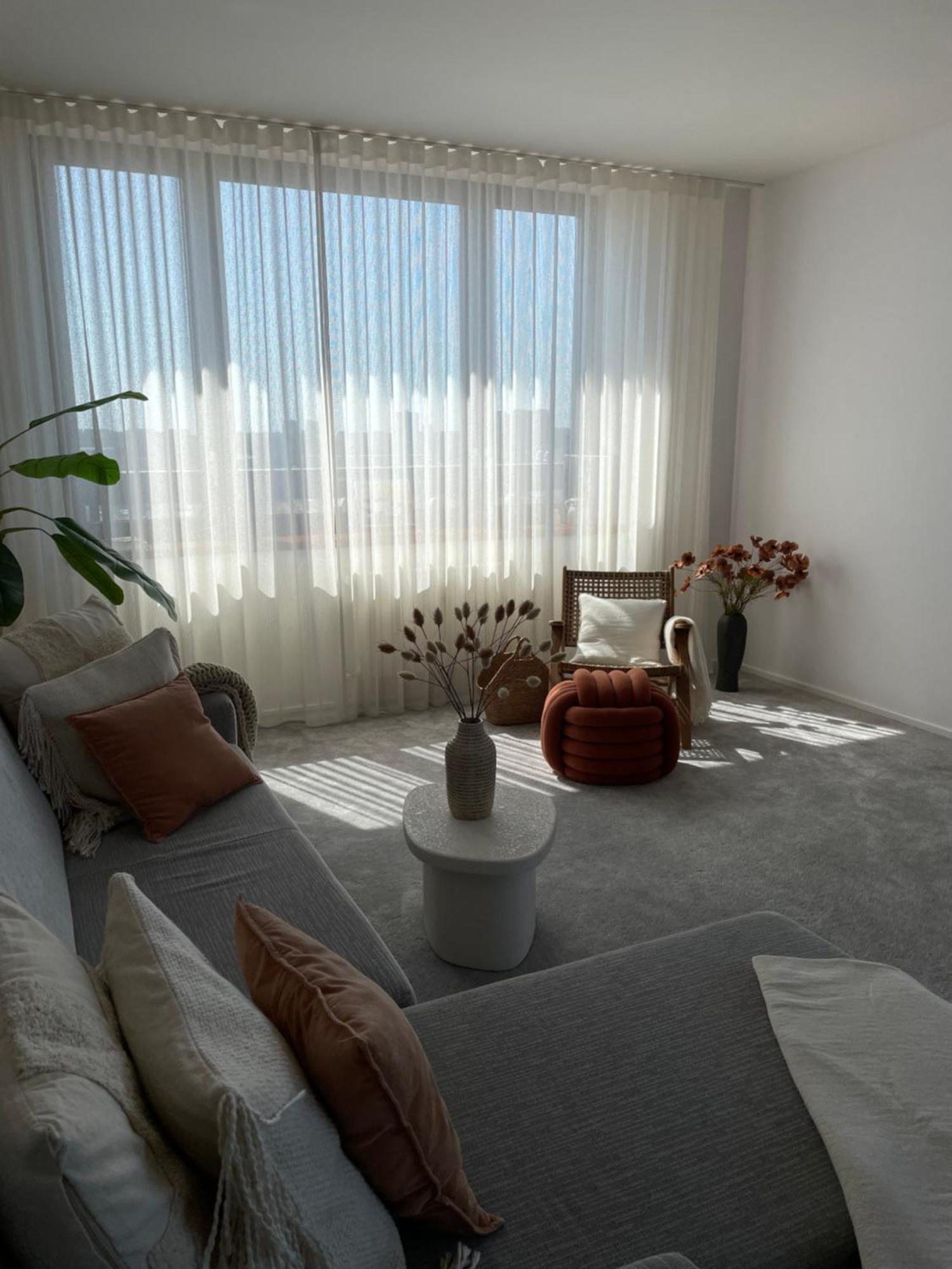 Panorama View Design Apt In Old Town - Free Parking Bratysława Zewnętrze zdjęcie