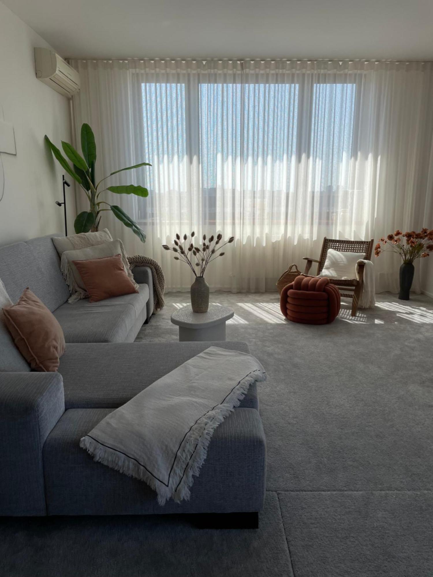 Panorama View Design Apt In Old Town - Free Parking Bratysława Zewnętrze zdjęcie